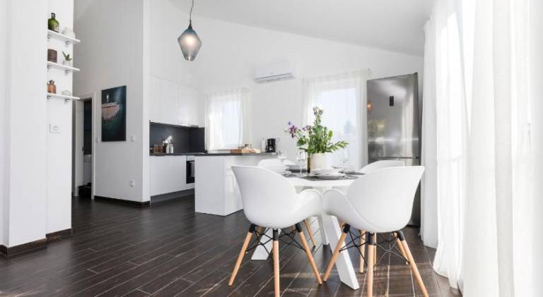 Valbay Residence — photo 3