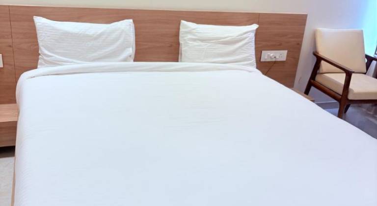 foto8