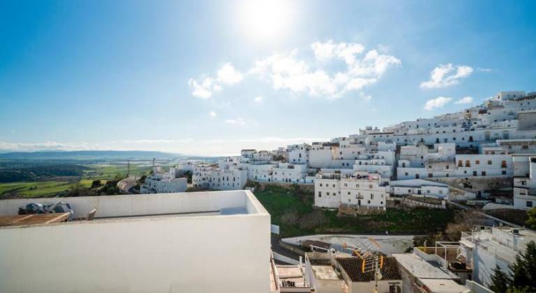 El Almizcate — photo 5