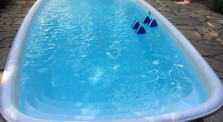 House with pool | Close to the beach | Dogs allowed in Itacaré