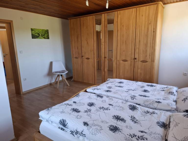 foto28