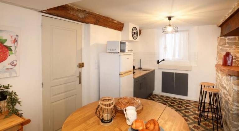Nice apartment | Pets allowed — photo 4