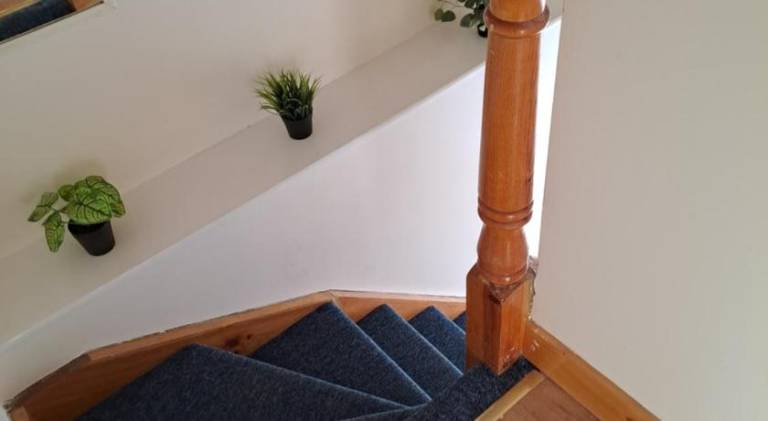 foto11