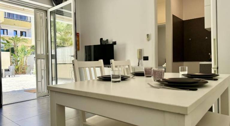 Lovely house | Next to the beach | Dogs allowed — photo 3