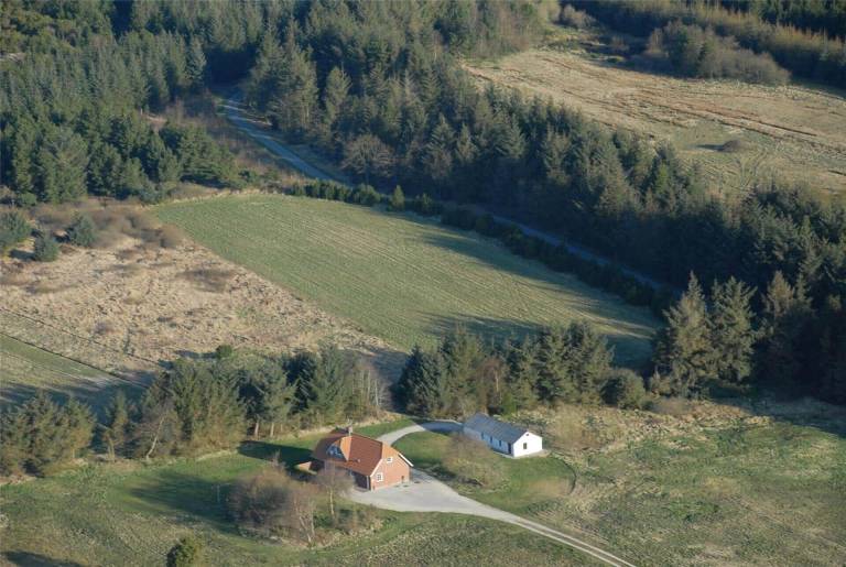 foto21