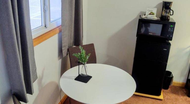 foto43
