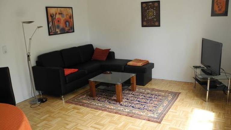 foto1