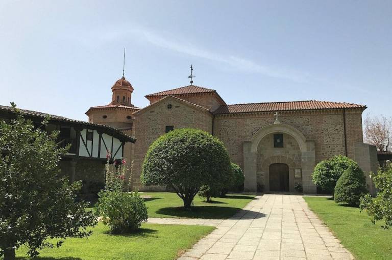 Casa El Raso