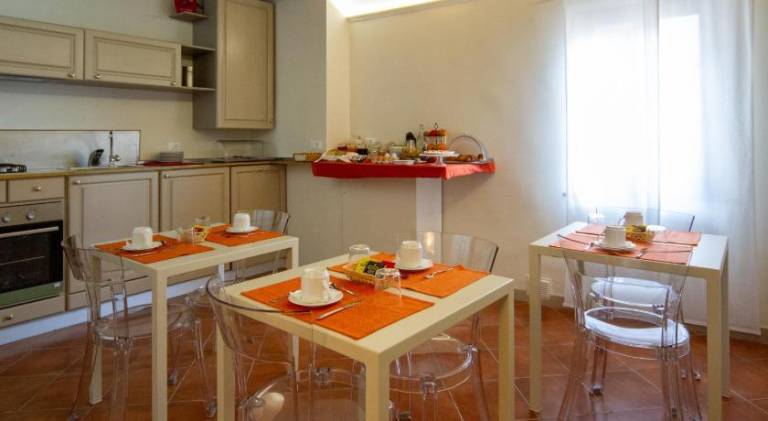 B&B San Francesco — photo 2