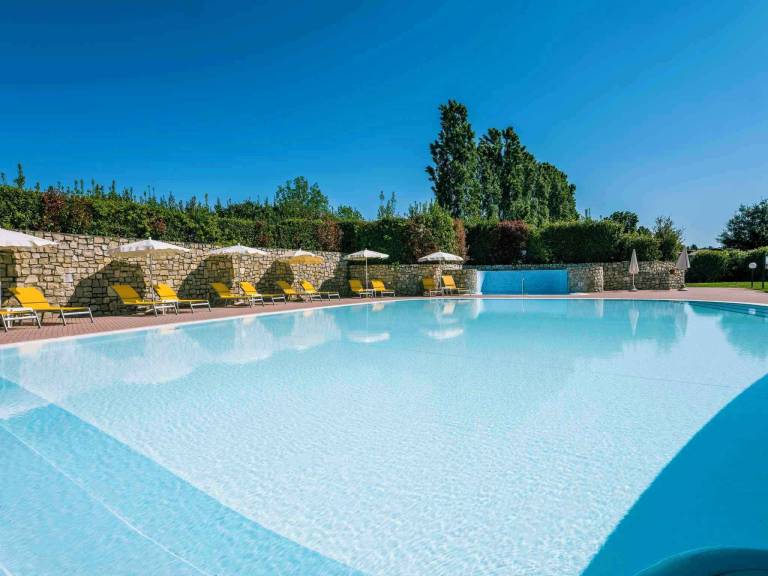 Appartamento Castelnuovo del Garda