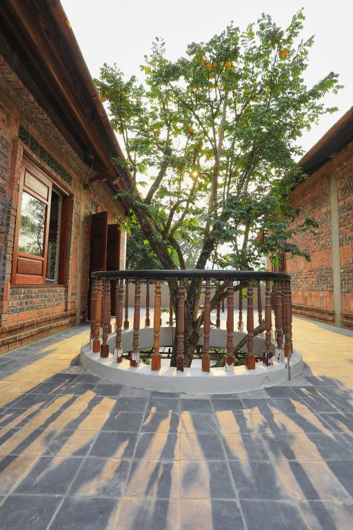 Little Tam Coc Homestay — photo 3