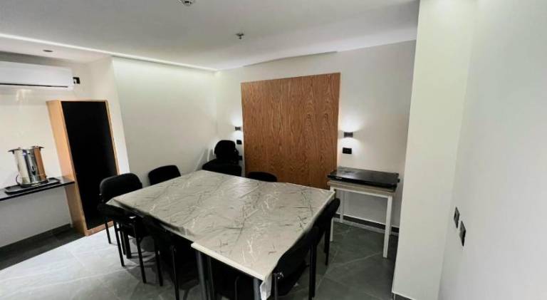 Davidka Guesthouse — photo 3