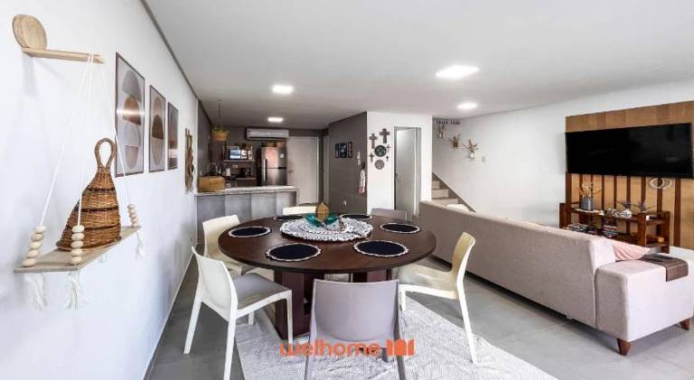 Vacation home | Beach nearby | Pets are welcome — photo 4