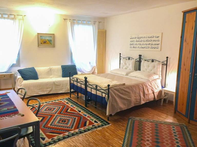 Apartment Giudecca