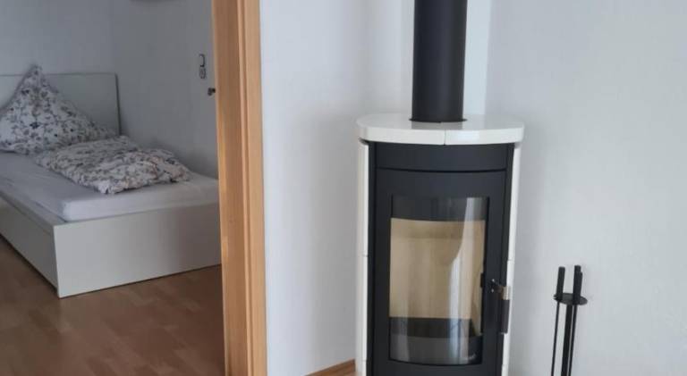 foto29