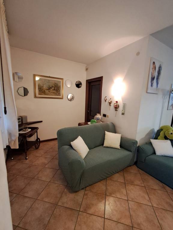 Casa vacanza Santa Lucia di Piave