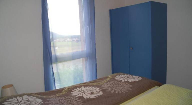 foto16