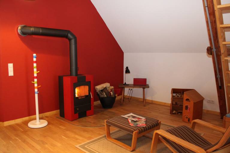 foto1