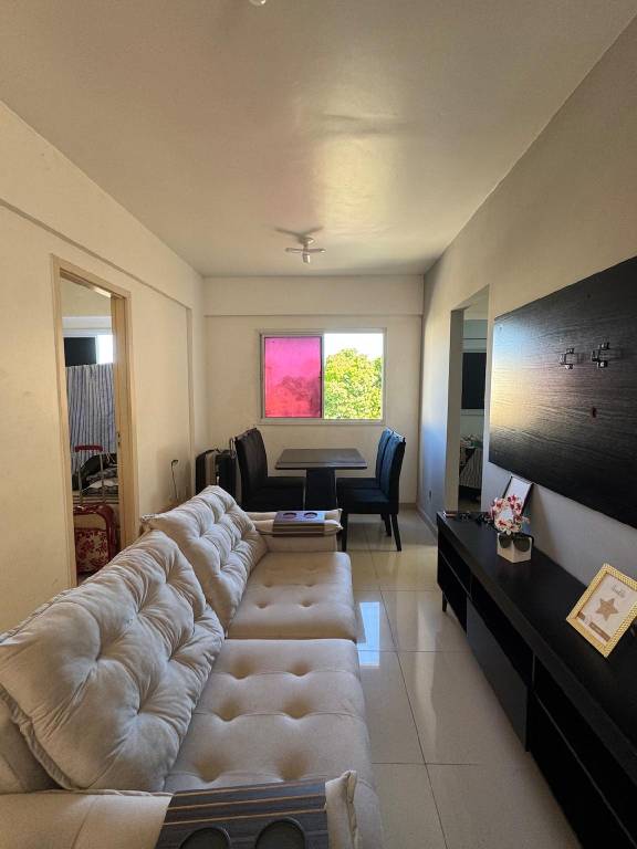Vacation home with 1 room for 4 persons in Pretoria