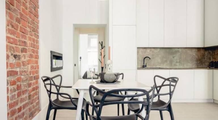 Wonderful holiday apartment | Close to the beach | Pets are welcome — photo 3