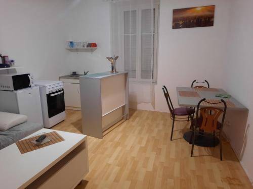 Appartement Frouard