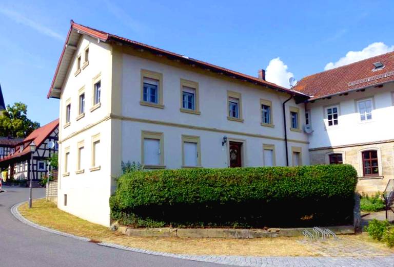foto10