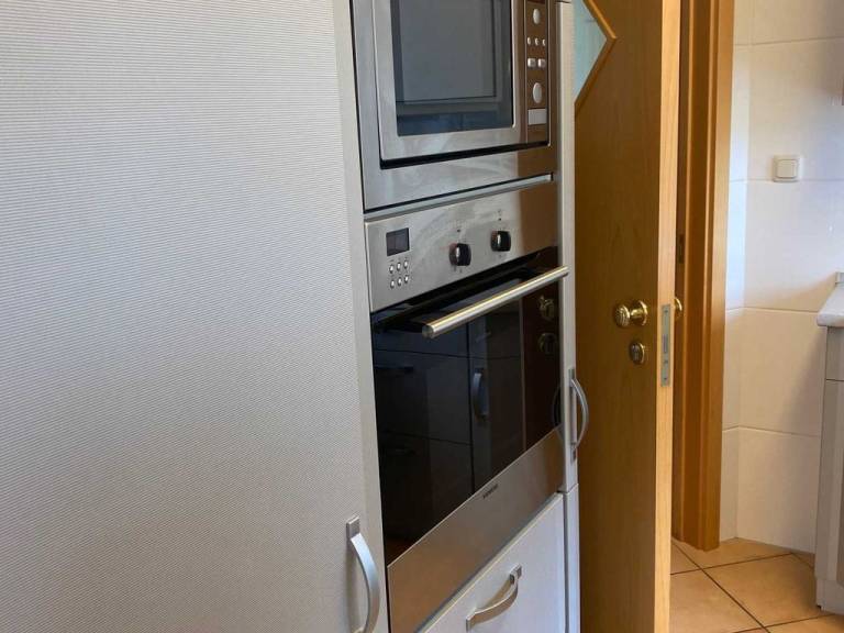 foto7