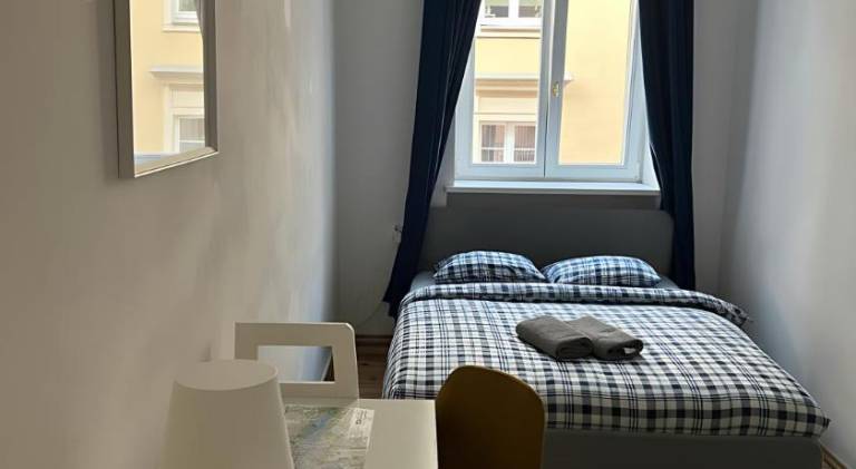 Rental apartment | Pets allowed in Poznan