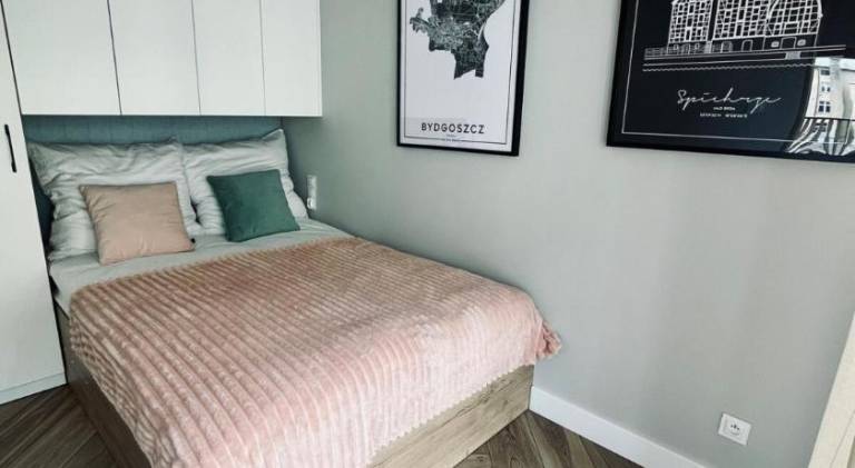 Pleasant rental apartment | Pets allowed — photo 2