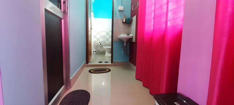 Lovely house | Suitable for remote work | Pets are welcome — photo 4