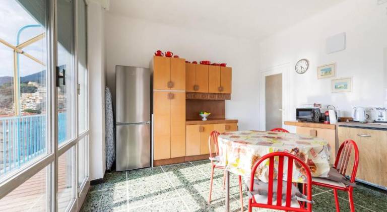 Apartment | Next to the beach | Pet-friendly — photo 3