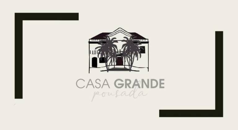 Pousada Casa Grande Aeroporto — photo 4