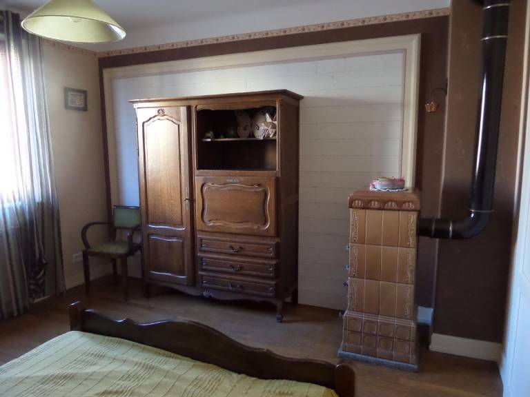 foto10