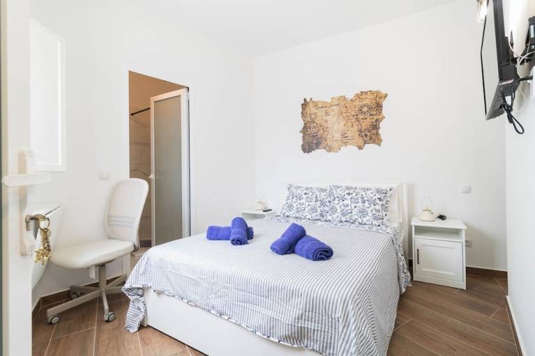 Hostel Las Palmas de Gran Canaria