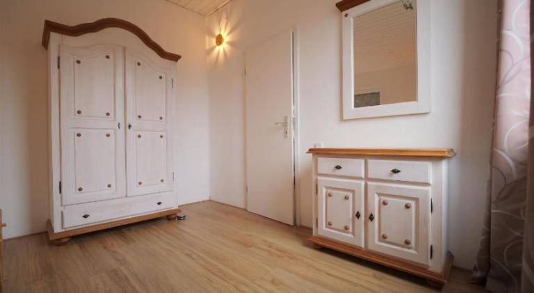 Rental apartment | Pets allowed — photo 4