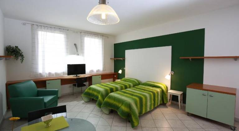 Rental apartment with yard | Good for workation — photo 2