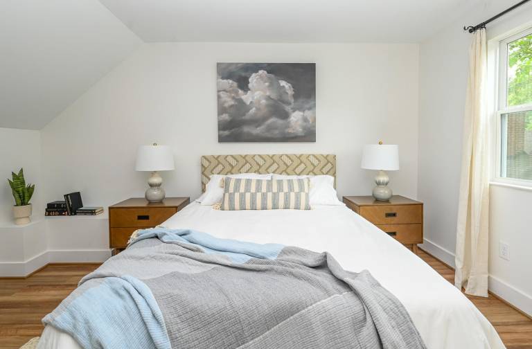 Lovely holiday apartment | Perfect for remote work | Pets are welcome in Atlanta, GA