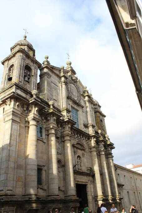 foto16