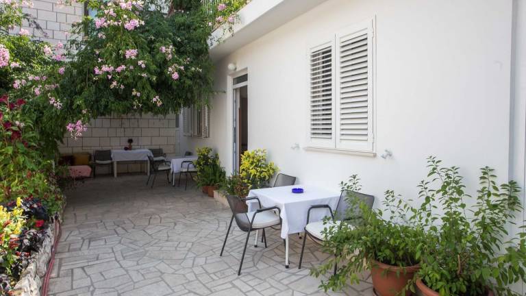 Ferienwohnung Dubrovnik