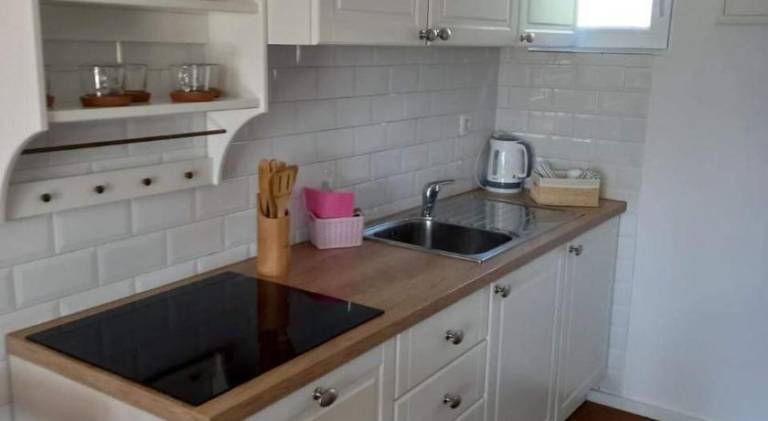 Vacation home | Close to the beach | Pets are welcome — photo 4