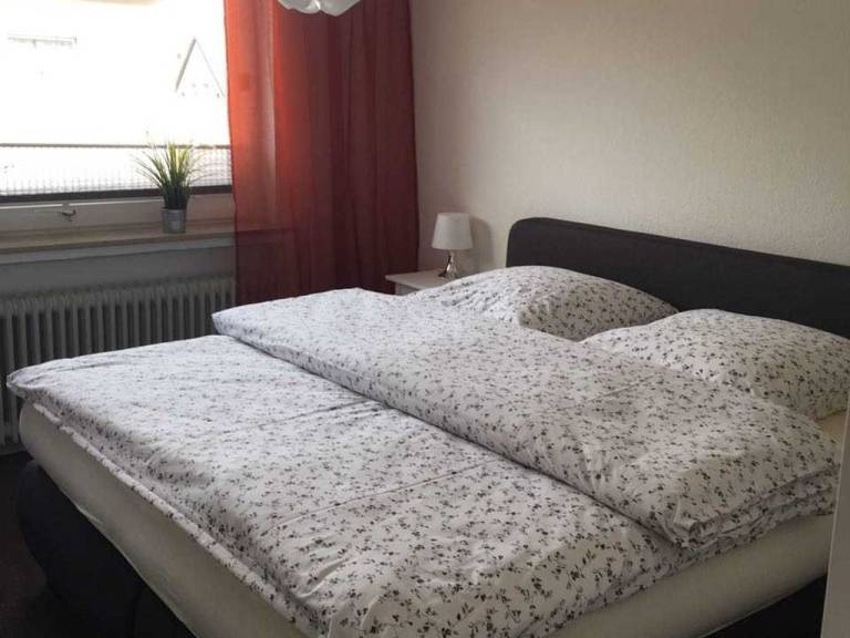 foto7