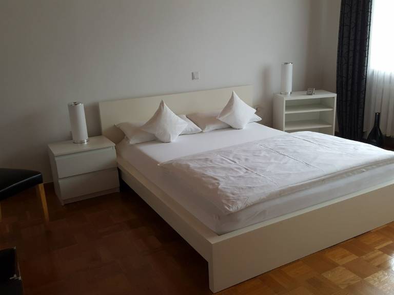 foto7