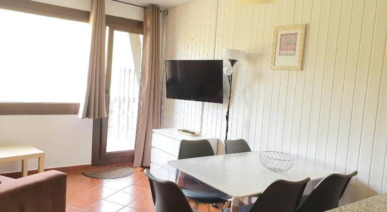 Holiday apartment | Close to the ski | Dogs allowed — photo 2
