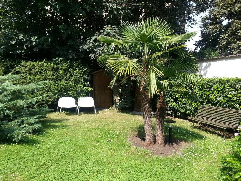 foto20