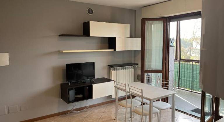 Wonderful rental apartment | Dogs allowed — photo 2