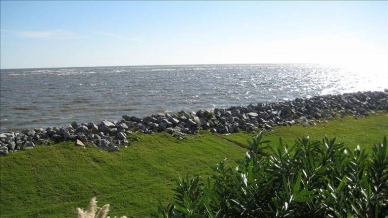 Condo Fripp Island