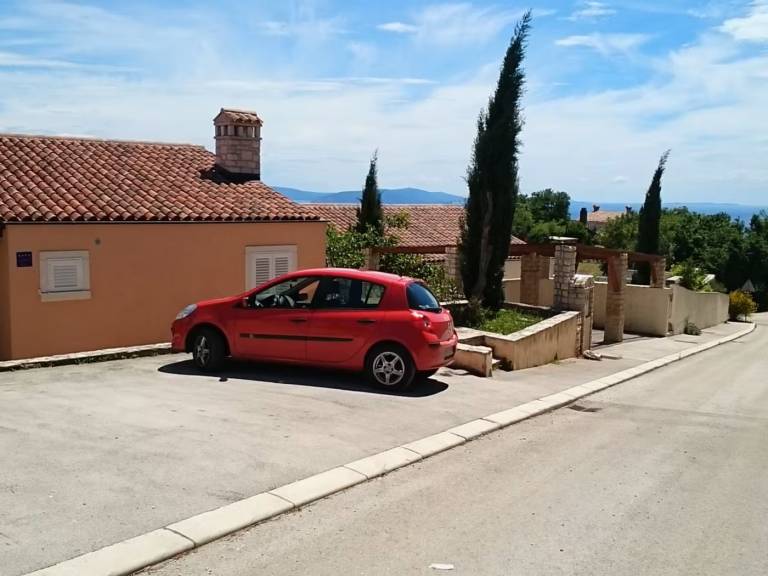 foto13