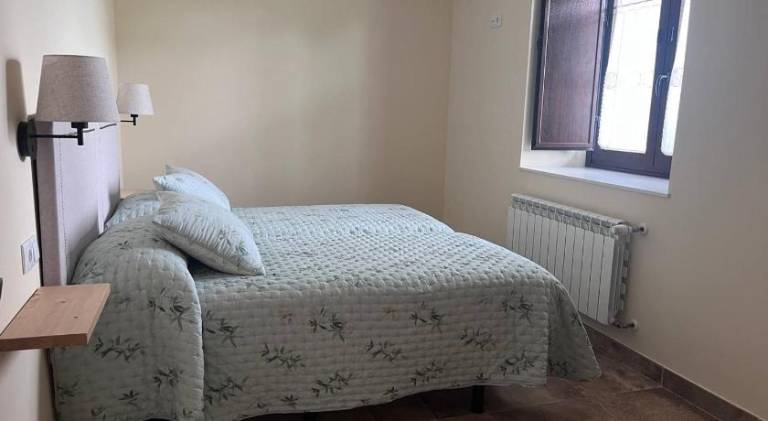 foto26