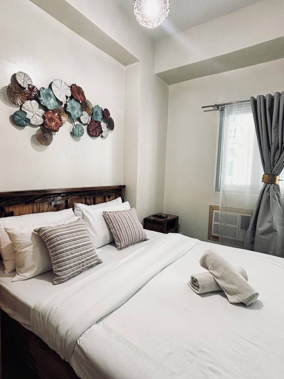 Ferienwohnung Iloilo City