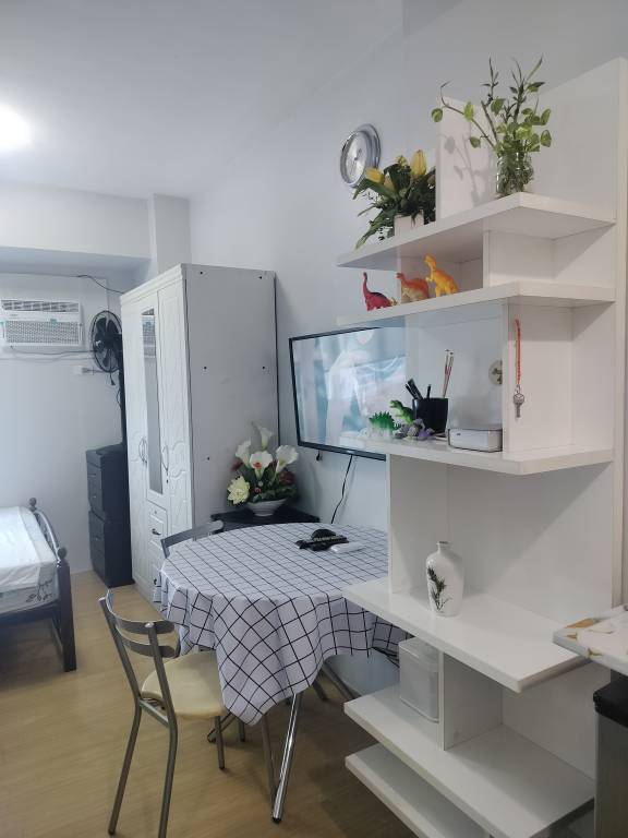 foto25